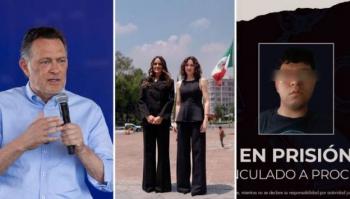 La liturgia del dedazo ciudadanizado