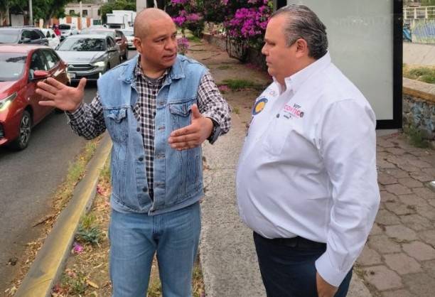 Qrobus renovar&aacute; unidades en cinco rutas de la zona metropolitana