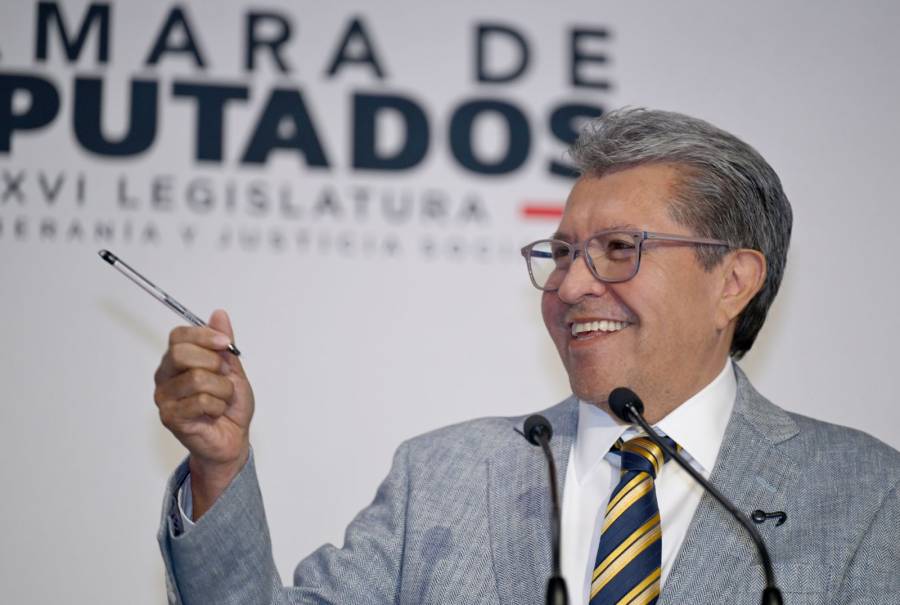 Morena se reunirá con consejeros del INE para analizar reforma judicial; no hay fecha aún para periodo extraordinario