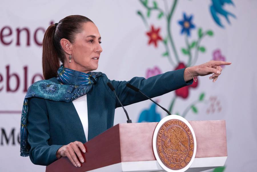 Quejas de padres de familia y docentes revir&oacute; decisi&oacute;n de modificar calendario escolar;  estados podr&aacute;n ajustarlo de manera excepcional: CSP