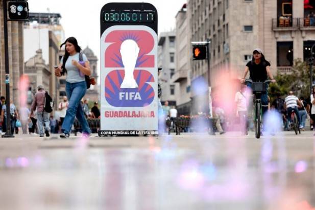 Mundial 2026 ser&aacute; escaparate de nuevas tendencias y t&aacute;cticas en el f&uacute;tbol