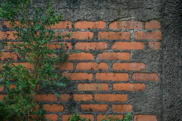 Millennials y Centennials cambian la hipoteca por la 