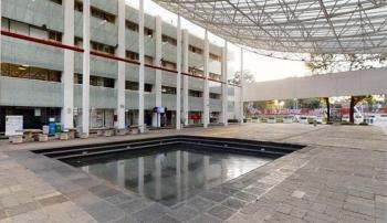 UVM Coyoac&aacute;n activa medidas de seguridad tras difusi&oacute;n de presunta amenaza en redes