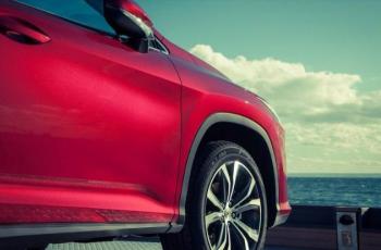 SUV y pickups impulsan ventas de autos en M&eacute;xico durante 2026