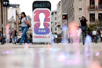 Mundial 2026 ser&aacute; escaparate de nuevas tendencias y t&aacute;cticas en el f&uacute;tbol