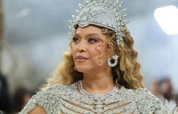 Sony compra cat&aacute;logo musical con canciones de Beyonc&eacute; y Lady Gaga