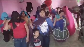 Embate delictivo en Chilapa es atendido en persona por la Segob; se evita un enfrentamiento: Gobierno Federal