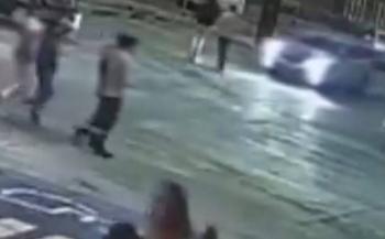 Sancionar&aacute;n a establecimientos que sean omisos o c&oacute;mplices de il&iacute;citos en Quer&eacute;taro