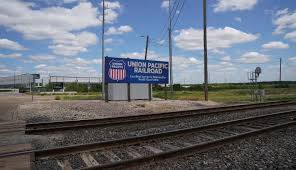 Identifican migrantes de Honduras y M&eacute;xico a muertos en Tren