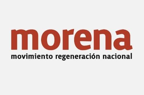 Sheinbaum se deslinda de decisiones internas de Morena rumbo a candidaturas