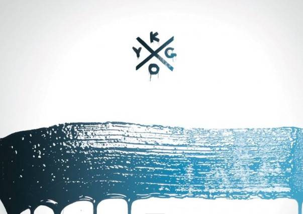 Kygo. En 2016, debuta con Cloud Nine.