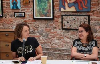 La Noche de Museos 2026 tendr&aacute; actividades familiares en 35 espacios culturales