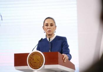 FGR profundiza investigaci&oacute;n por presunta intervenci&oacute;n de la CIA en Chihuahua