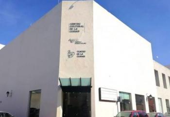 Alistan celebraci&oacute;n por el D&iacute;a Internacional de la Familia en Quer&eacute;taro