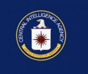 Presidenta niega presencia de la CIA en M&eacute;xico y acusa campa&ntilde;a coordinada contra su gobierno