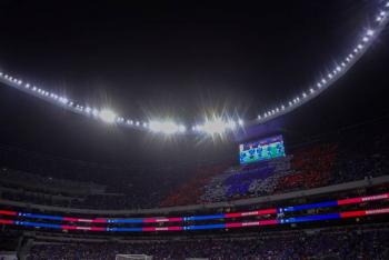 Cruz Azul y Chivas abren semifinales con duelo clave en la capital