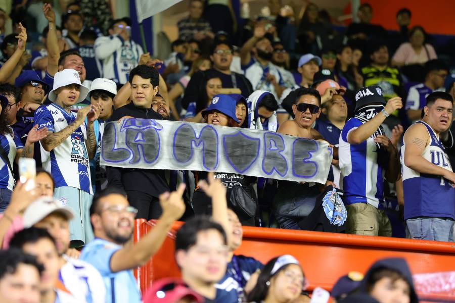 Pachuca recibe a Pumas en duelo clave de semifinales del Clausura 2026