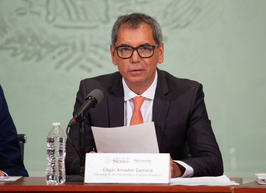 SAT: 60% de empresas registradas no pagan impuestos en México