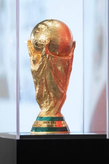 Final del Mundial 2026 tendr&aacute; espect&aacute;culo musical con causa social