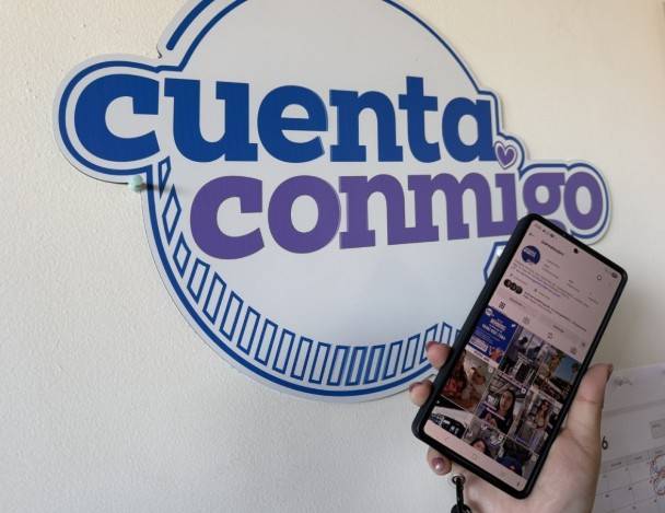 Invitan a usuarios de Ju&aacute;rezBus a seguir redes oficiales para mantenerse informados