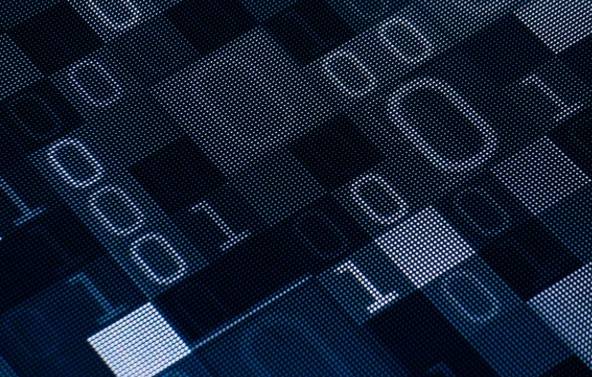 Fraude transaccional concentra m&aacute;s de la mitad de p&eacute;rdidas financieras en M&eacute;xico