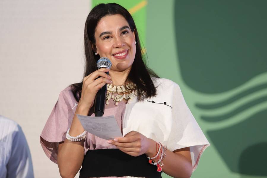 M&eacute;xico supera los 10 mil millones de d&oacute;lares en ingresos tur&iacute;sticos durante 2026
