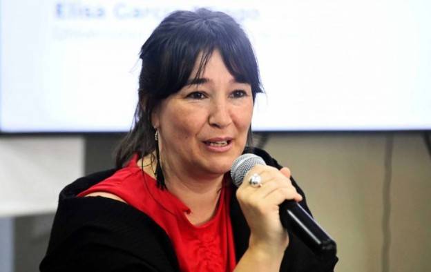 Especialista alerta por crecimiento de misoginia digital en internet