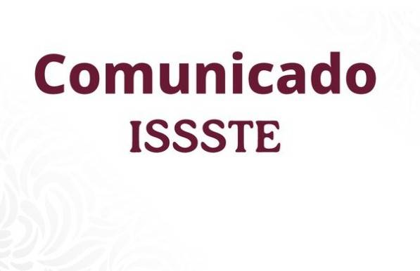 ISSSTE y OPS capacitan a m&aacute;s de 800 profesionales en prevenci&oacute;n de enfermedades no transmisibles