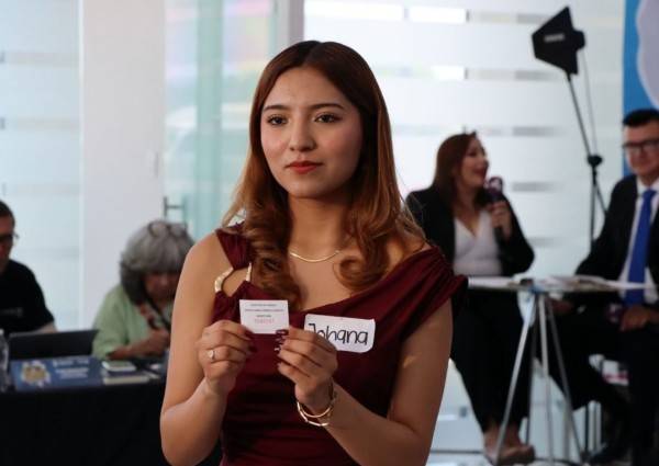 SATEG sortea 298 premios entre m&aacute;s de 1 mill&oacute;n de contribuyentes puntuales en Guanajuato