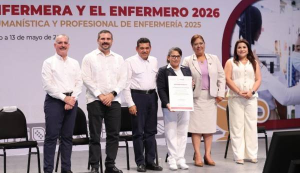 Sorteo “Reempl&aacute;cate Choco 2026” premiar&aacute; a 360 mil contribuyentes cumplidos en Tabasco