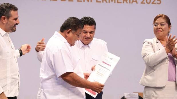 Choferes y usuarios avalan rehabilitaci&oacute;n de la carretera Comalcalco-Villahermosa en Tabasco