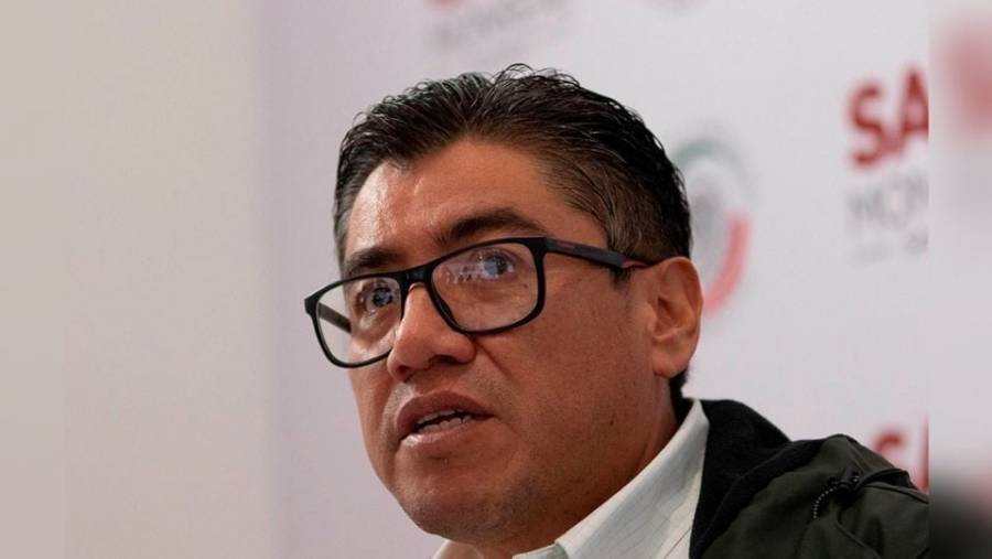 Morena pide extraditar a exsecretario de Seguridad de Sinaloa detenido en EU; PAN critica postura