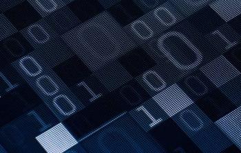 Fraude transaccional concentra m&aacute;s de la mitad de p&eacute;rdidas financieras en M&eacute;xico
