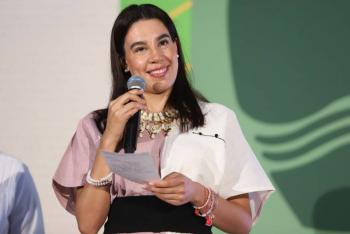 M&eacute;xico supera los 10 mil millones de d&oacute;lares en ingresos tur&iacute;sticos durante 2026