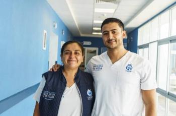 Guanajuato sin casos activos de sarampi&oacute;n tras atender 14 contagios