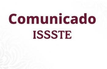 ISSSTE y OPS capacitan a m&aacute;s de 800 profesionales en prevenci&oacute;n de enfermedades no transmisibles