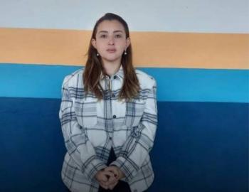 Yosary Yasmin Valle, vinculada a la familia Los Valle, es detenida en Guatemala