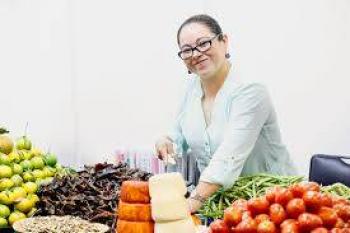 Pl&aacute;tano, lim&oacute;n, huevo, pollo, frijol, los productos que m&aacute;s han bajado: Profeco