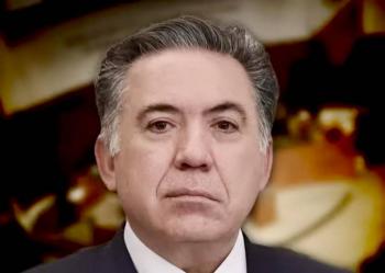 Pruebas, no vamos a cambiar esa postura: Sheinbaum