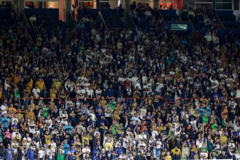 Pumas y Pachuca definen al &uacute;ltimo finalista del Clausura 2026 en Ciudad Universitaria