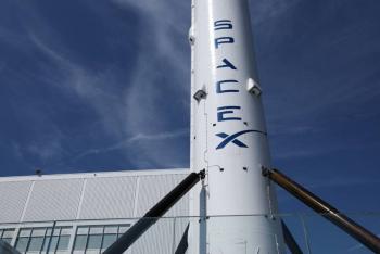 SpaceX, OpenAI y Anthropic se preparan para un debut hist&oacute;rico en Wall Street