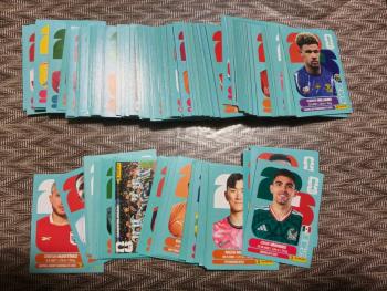 Completar el &aacute;lbum del Mundial 2026 podr&iacute;a costar hasta m&aacute;s de 20 mil pesos