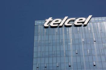 Usuarios de Telcel reportan interrupciones en llamadas y datos m&oacute;viles