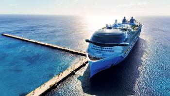Revocan suspensi&oacute;n contra megaproyecto tur&iacute;stico de Royal Caribbean en Mahahual
