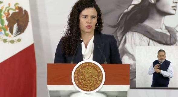 Presidencia propone “parches” a la elecci&oacute;n judicial; la aplazar&iacute;an a 2028