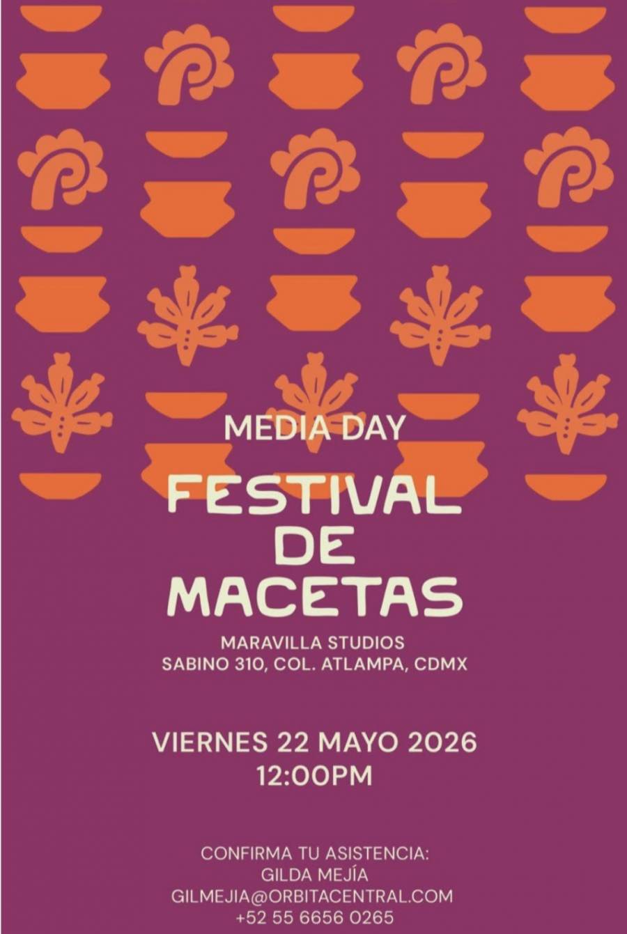 Del barro al dise&ntilde;o contempor&aacute;neo: los talleres y ceramistas que est&aacute;n redefiniendo la maceta en M&eacute;xico