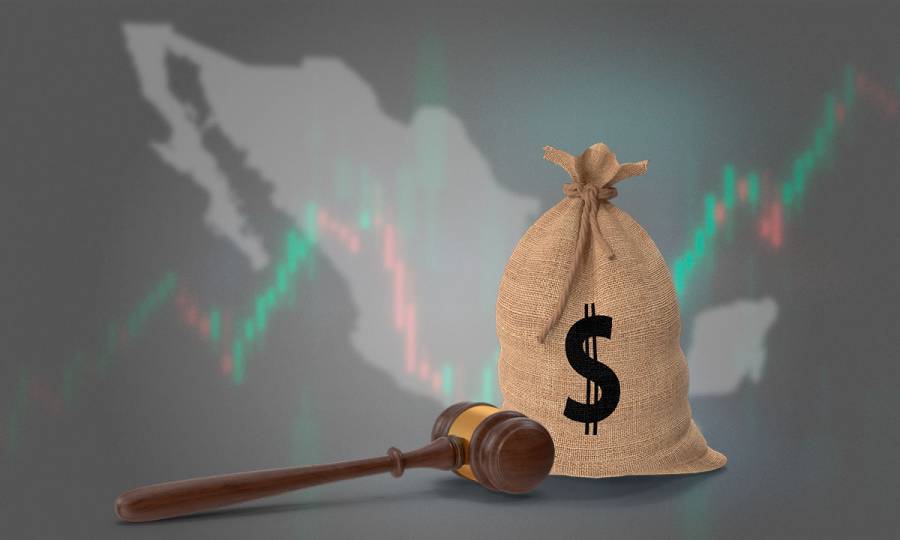 El grado de inversi&oacute;n