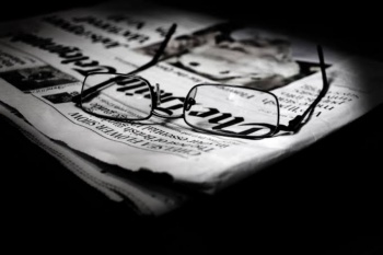Cartones en el periodismo mexicano: cr&iacute;tica y humor gr&aacute;fico como herramienta de an&aacute;lisis social