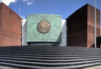 Piden desclasificar informaci&oacute;n relacionada con proceso de selecci&oacute;n de consejeros del INE