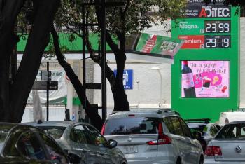 Pemex extiende hasta 2033 pago de deuda con proveedores por m&aacute;s de 250 mil millones
